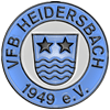 VfB 1949 Heidersbach