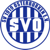 SV Osterburken II