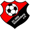 FC Schweinberg 1959