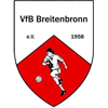 VfB Breitenbronn 1958