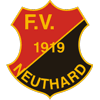 FV 1919 Neuthard II