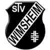 Wappen von TSV Wimsheim