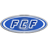 FC Flehingen 1920 II