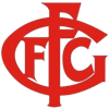 FC Germania 1909 Forst