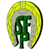 Wappen von Sportfreunde Feldrennach 1931
