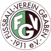 FV Graben 1911 II