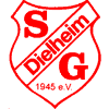 SG Dielheim 1945