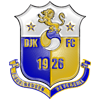 DJK/FC Ziegelhausen-Peterstal 1926