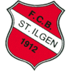FC Badenia 1912 St. Ilgen II