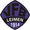 VfB 1914 Leimen II