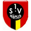 Wappen von 1. SV Mörsch