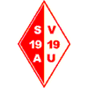 SV 1919 Au am Rhein