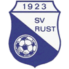 SV Rust 1923