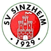 SV Sinzheim 1929