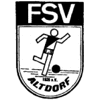 FSV Altdorf 1926