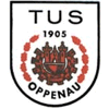 TuS Oppenau 1905 II