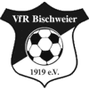 VfR Bischweier 1919