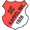 SC Kappel/Rhein 1928