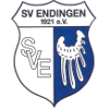 SV Endingen 1921 III