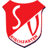 Wappen von SV Kirchzarten