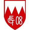 FC Tiengen 1908