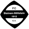FC Steinen-Höllstein 1912 II