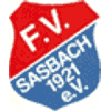 FV Sasbach 1921 III