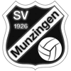SV Munzingen 1926 II