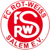 FC Rot-Weiss Salem II