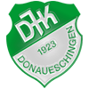 DJK Donaueschingen 1923