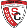 SC Gottmadingen-Bietingen