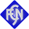 FC Neustadt 1911 II