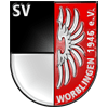 SV Worblingen II