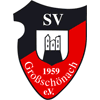 SV Großschönach 1959