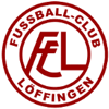 FC Löffingen II