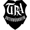 Wappen von Tura Untermünkheim