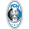 FC Heilbronn II