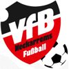 VfB Neckarrems Fußball in Remseck am Neckar II