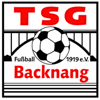 TSG Backnang 1919