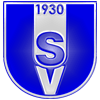 Wappen von SV Unterweissach 1930