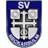 SV Neckarsulm 1946 II