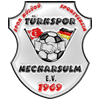 Türkspor Neckarsulm 1969 II