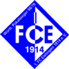 1. FC Eislingen 1914