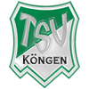 TSV Köngen 1897 II