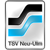TSV 1880 Neu-Ulm II