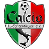 Calcio Leinfelden-Echterdingen II