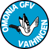 Griechischer FV Vaihingen Omonia