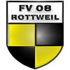 FV 08 Rottweil