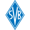 SV Böblingen II