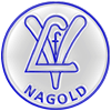 VfL Nagold